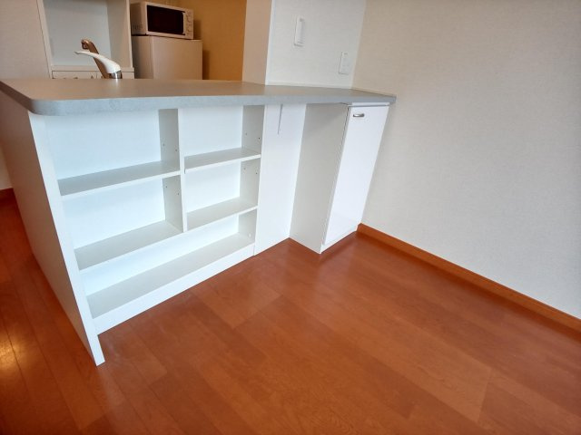 【その他】 | レオパレスミミ　コパン