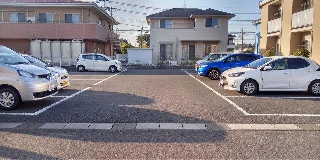 【その他】 | レオパレスミミ　コパン