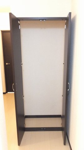 【内装】 | レオネクストメゾンエスポワール | 内装も気になるポイント