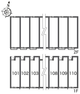 【その他】 | レオネクストメゾンエスポワール