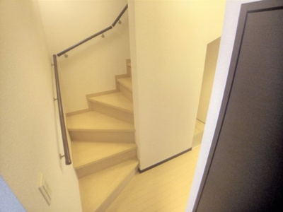 【その他】 | レオネクストメゾンエスポワール