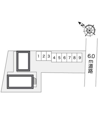 【その他】 | レオパレス桜町