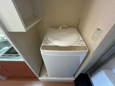 【その他】 | レオパレスミュウ