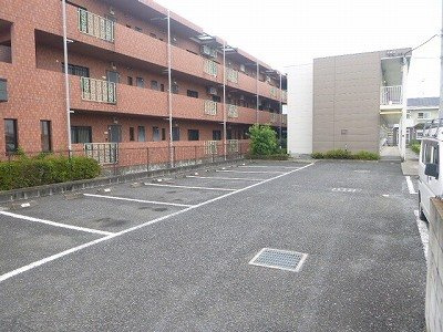 【その他】 | レオパレスコア