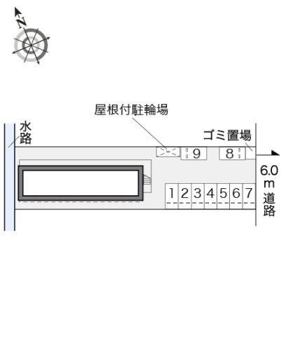 【その他】 | レオパレスコア