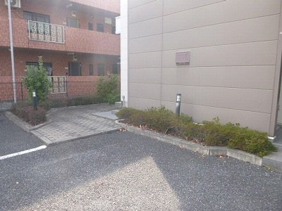 【その他】 | レオパレスコア