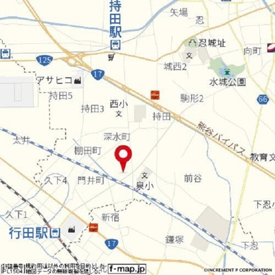 【外観】 | グランドハイツB棟 | 外観も気になるポイント