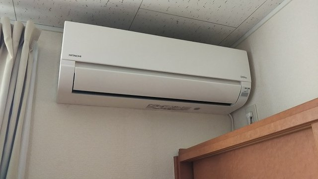 【その他】 | レオパレス水と緑の公園