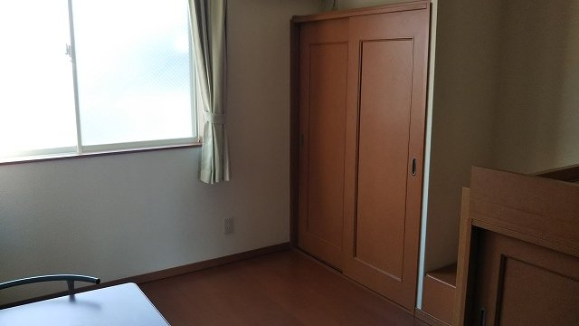 【その他】 | レオパレス水と緑の公園