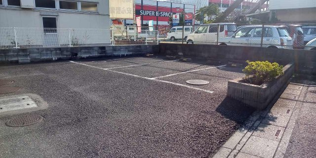 【その他】 | レオパレスセカンド