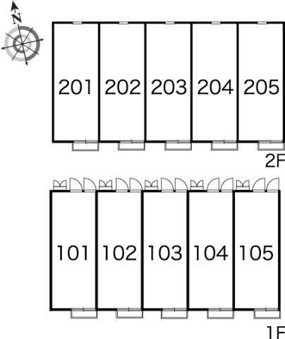 【その他】 | レオパレスセカンド
