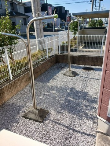 【その他】 | フレーズ　メゾン　Ａ