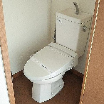【その他】 | レオパレスファースト