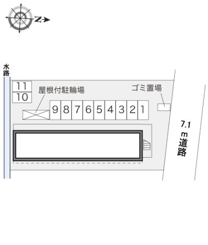 【その他】 | レオパレスファースト