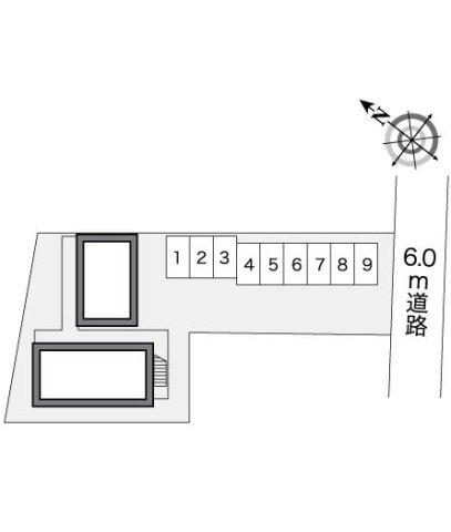 【その他】 | レオパレス桜町
