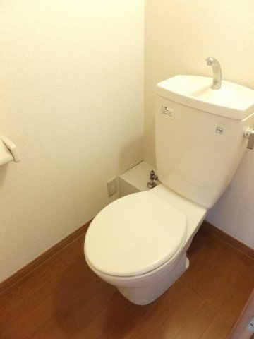 【その他】 | レオパレス桜町