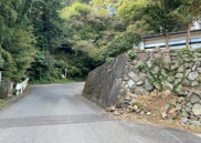 名倉売地の画像