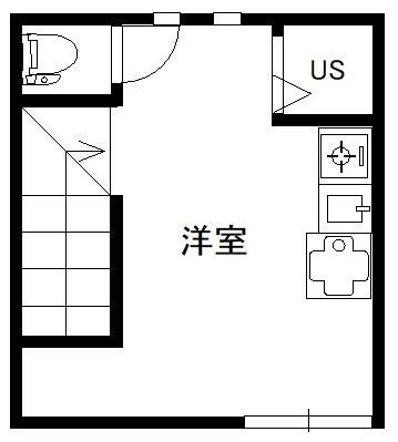 【間取り】 | ハウスVESTA 