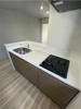 【キッチン】PASEO渋谷本町 