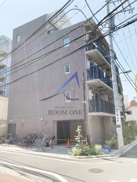 ラ・ファヴォール