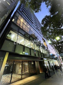 プレミスト渋谷宮益坂の画像