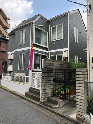 ライフピアモジュールの画像