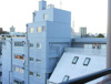 ★《見学予約受け付け中》・設備充電分譲賃貸マンション★ 