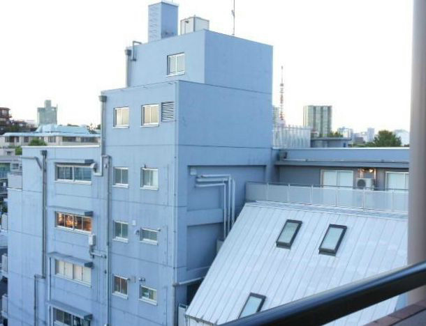 ★《見学予約受け付け中》・設備充電分譲賃貸マンション★ 