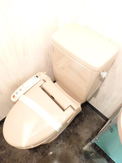★《見学予約受け付け中》・設備充電分譲賃貸マンション★