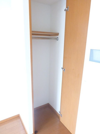 ★《見学予約受け付け中》・設備充電分譲賃貸マンション★ 