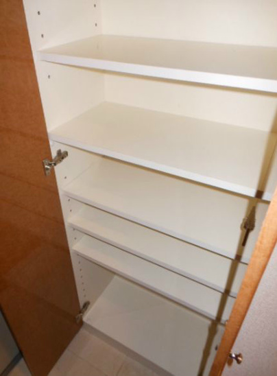 ★《見学予約受け付け中》・設備充電分譲賃貸マンション★ 