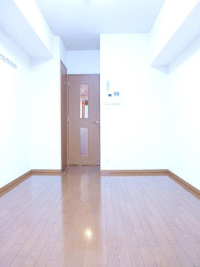★《見学予約受け付け中》・設備充電分譲賃貸マンション★ 