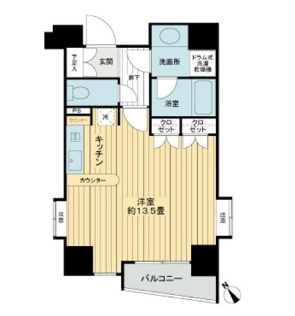 ～ご見学予約受付中～》設備充実のハイグレード賃貸マンションです。お気軽にお問合せ下さい★