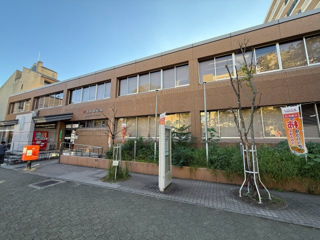 大枝中山町戸建のその他