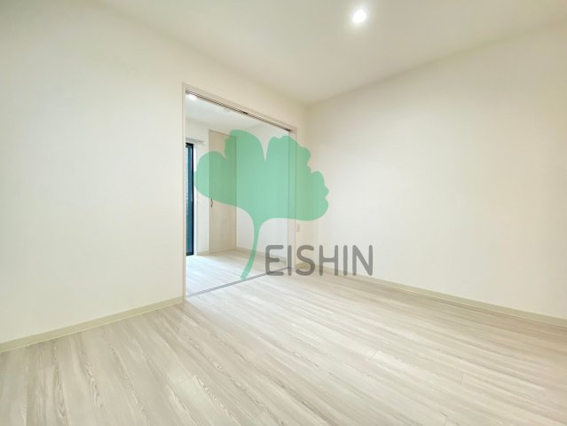 ZEH 箱崎 LASPACIO2