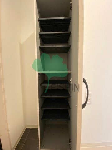 ZEH 箱崎 LASPACIO2