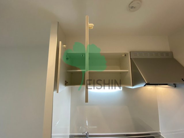 ZEH 箱崎 LASPACIO2