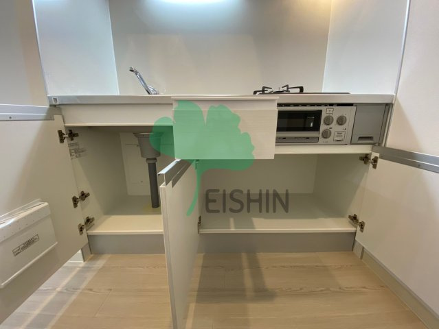 ZEH 箱崎 LASPACIO2