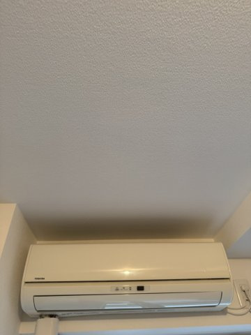 プライムアーバン白山の設備