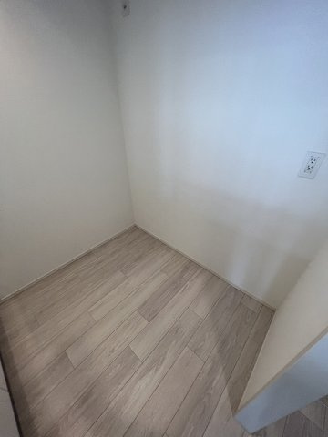 テラス文京本郷のその他