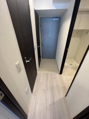 テラス文京本郷のその他