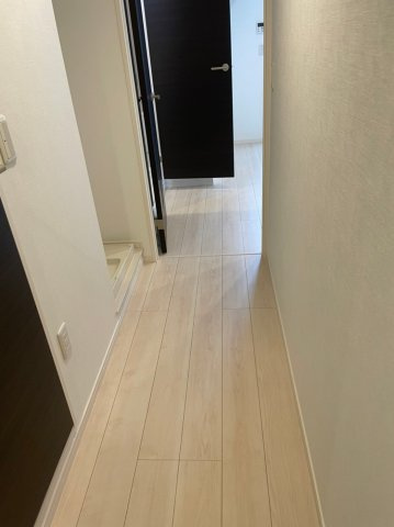 フォリア本郷のその他