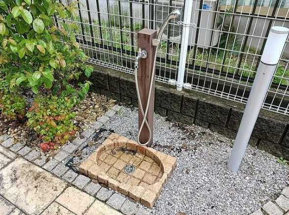 セレーノのその他共用部分