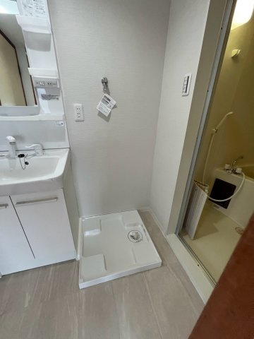 マンションシナーラのその他
