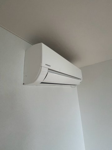 マンションシナーラの設備