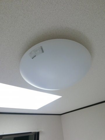 【設備】