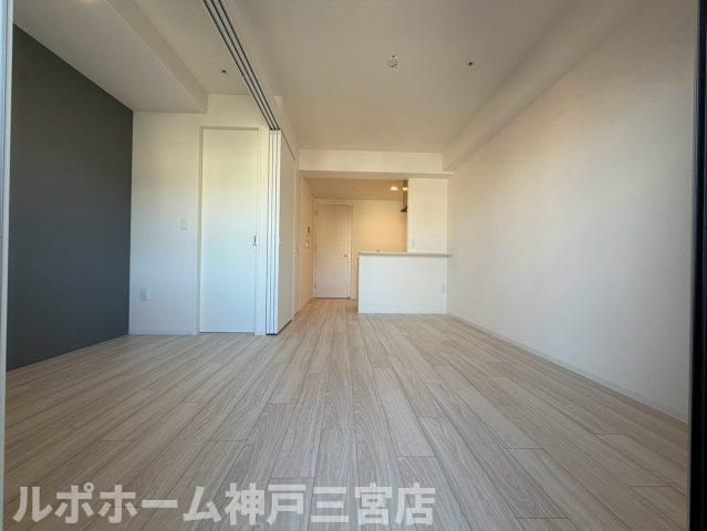 セレニテ西元町アリエのその他