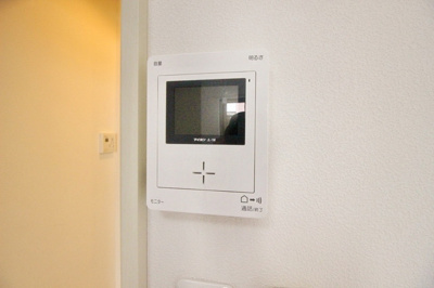 【設備】セーシェル北町