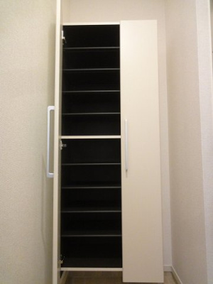 【設備】 | サンリット大工町Ⅲ