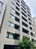 ウエリス茅場町の画像